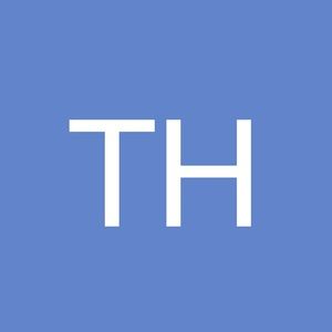 Meet your Posher, Thuy